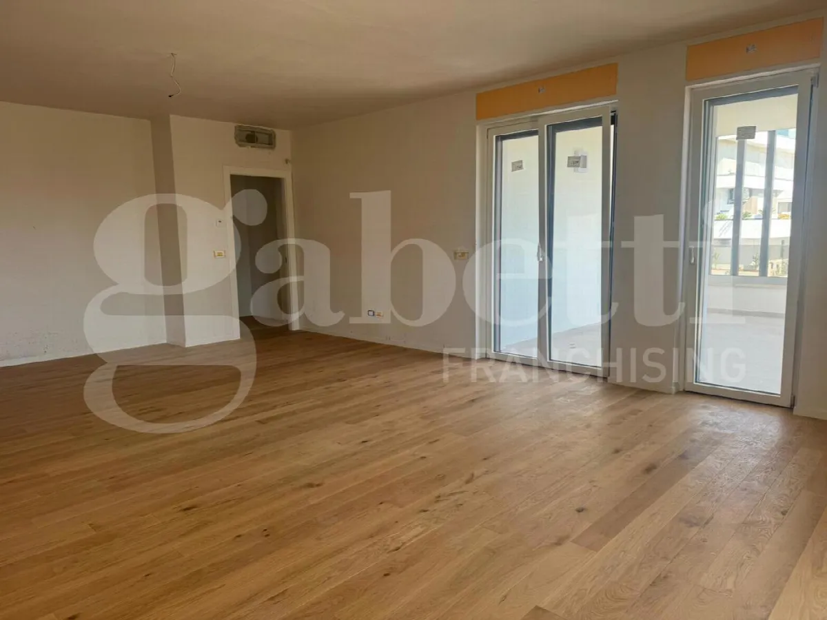 Appartamento in vendita a Bari - foto 7
