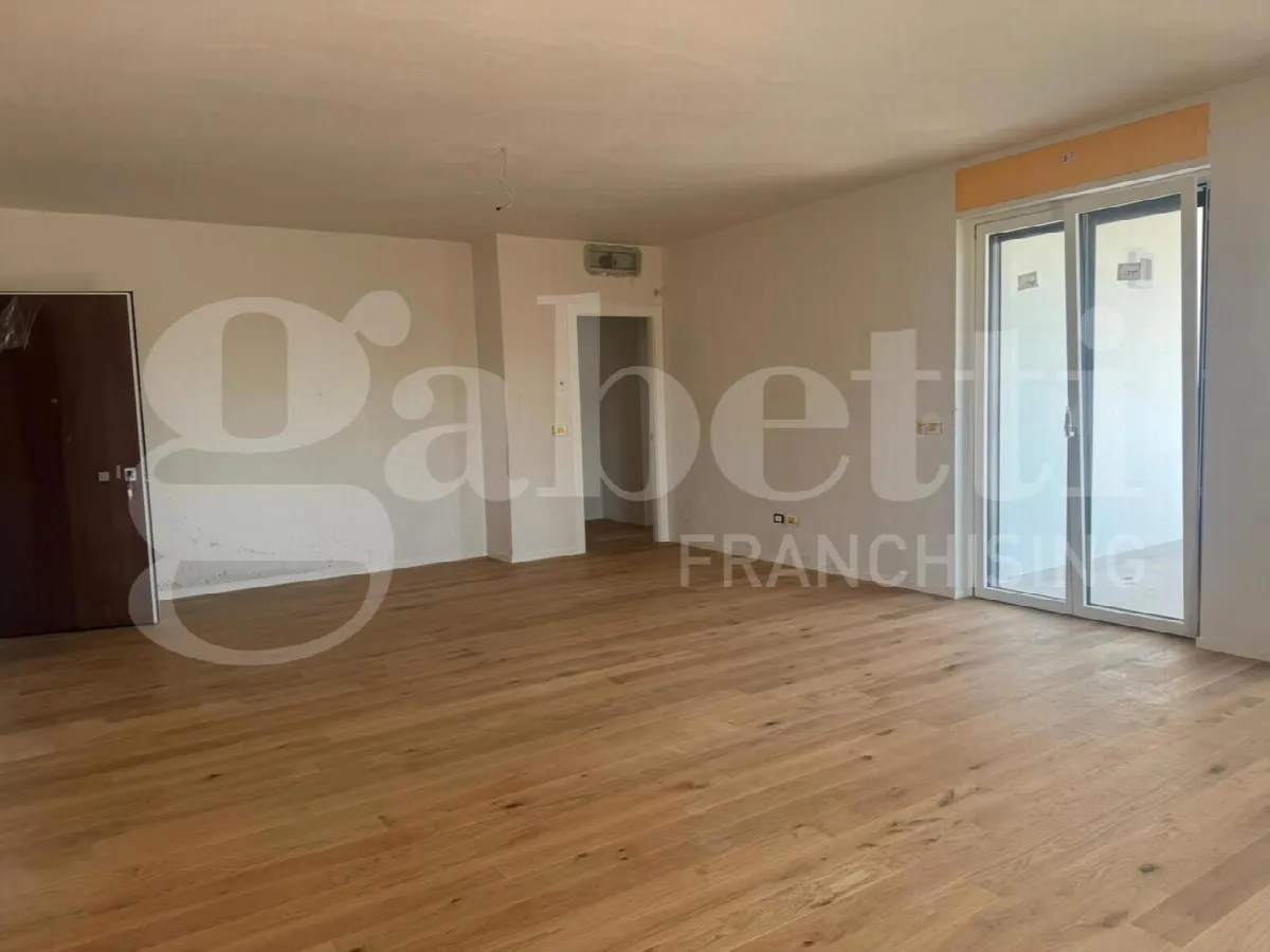 Appartamento in vendita a Bari - foto 8