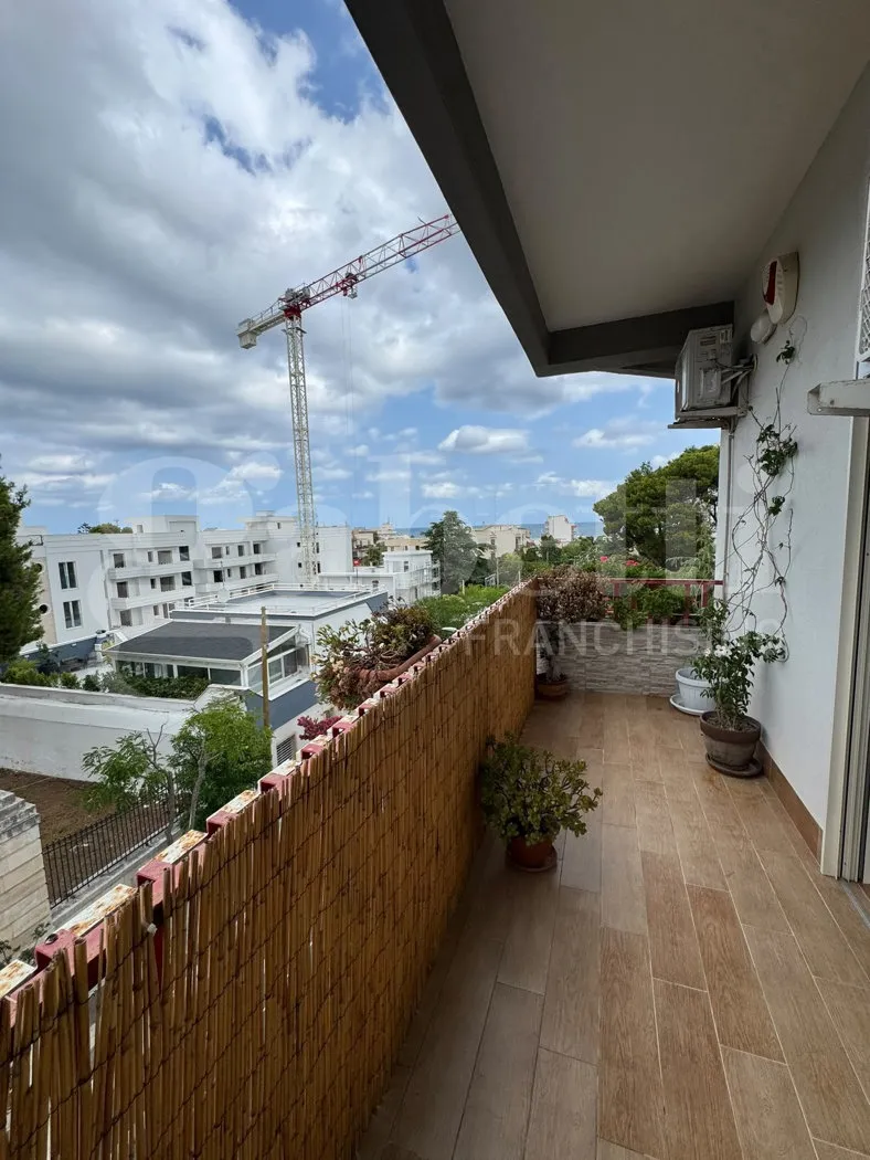 Appartamento in vendita a Bari - foto 10