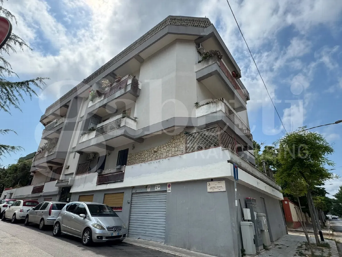Appartamento in vendita a Bari - foto 2