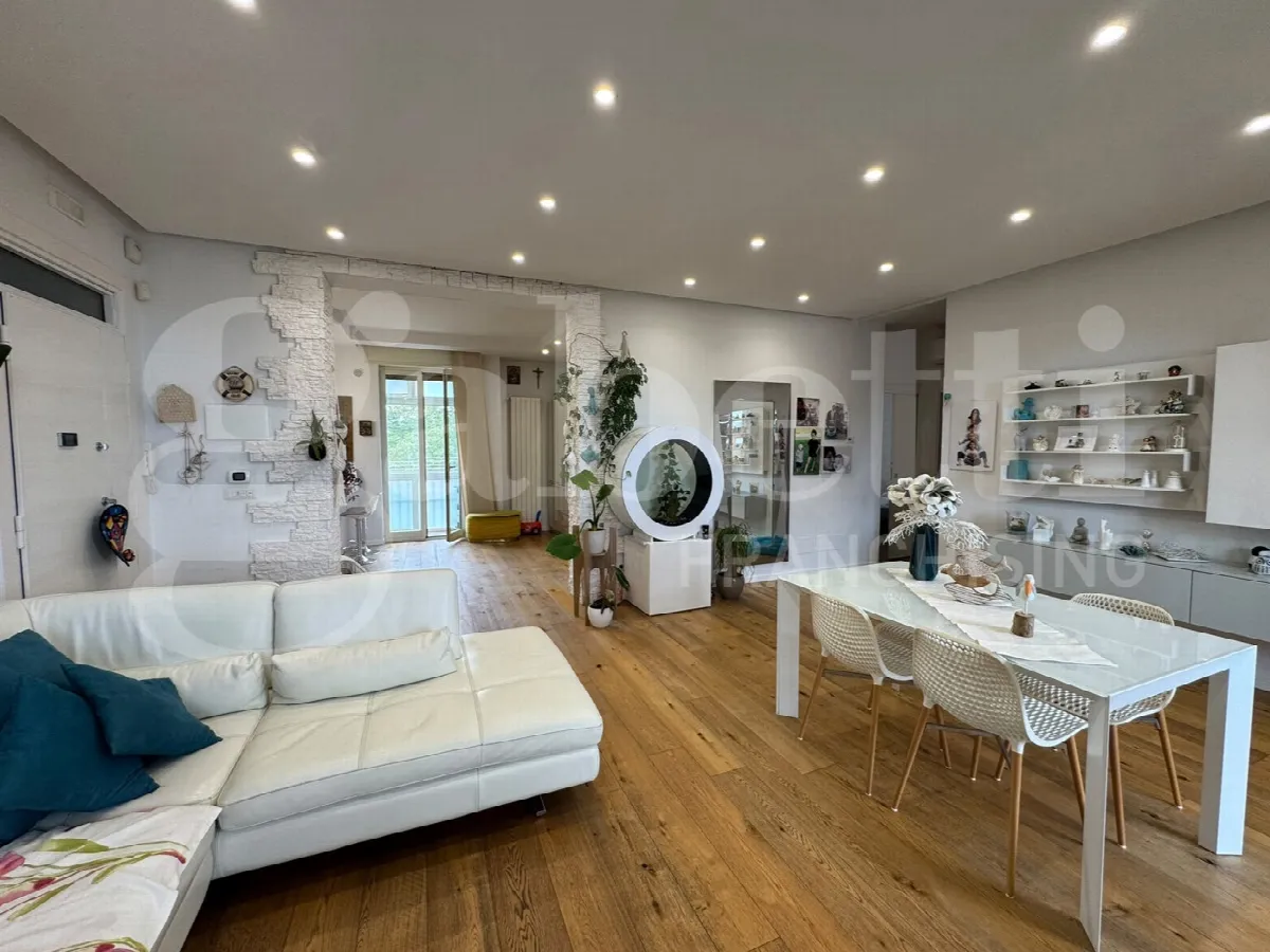 Appartamento in vendita a Bari - foto 7