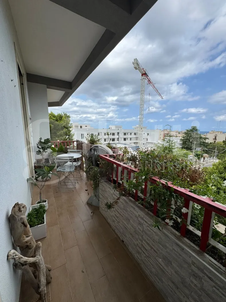 Appartamento in vendita a Bari - foto 9