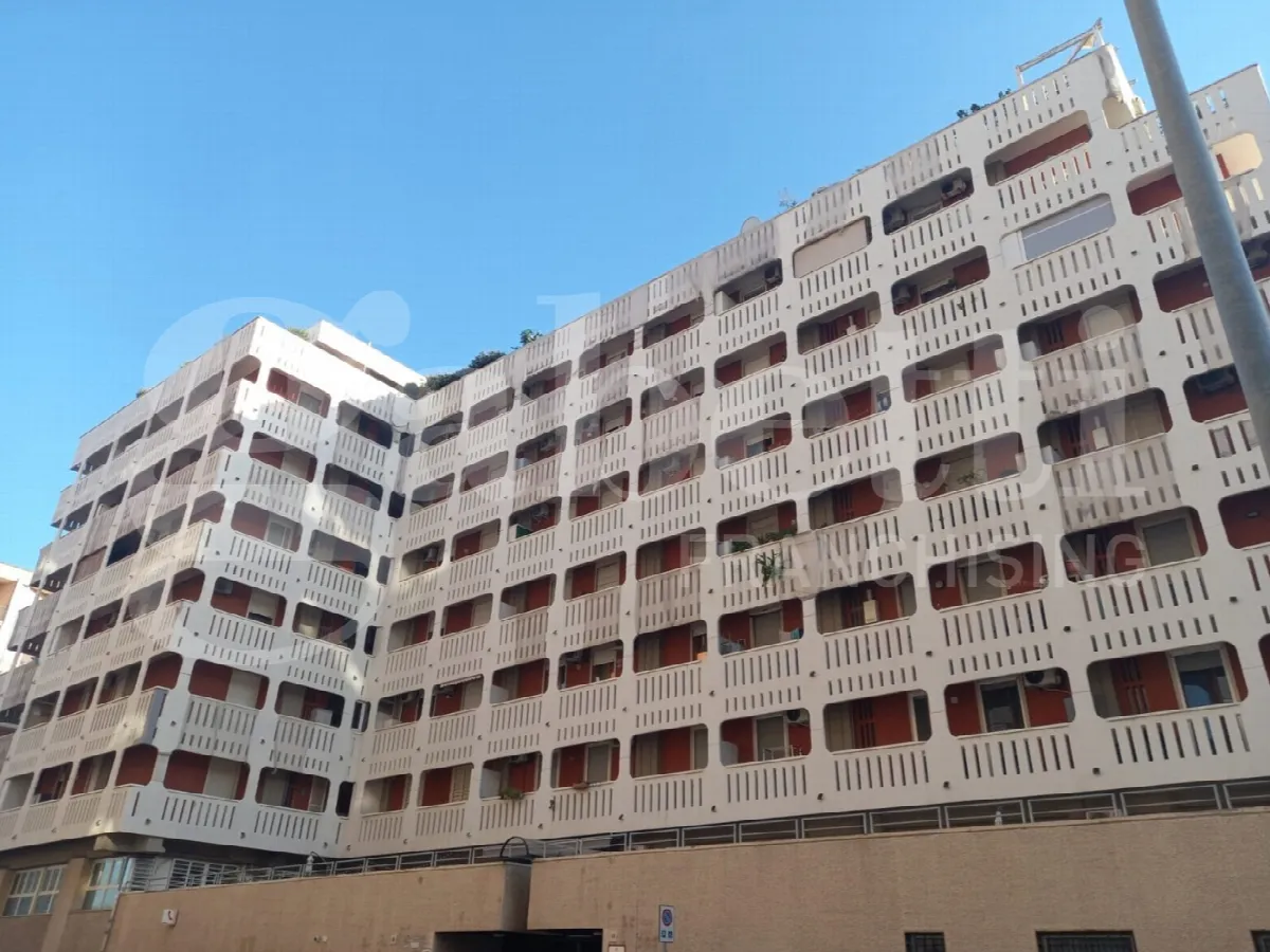 Appartamento in vendita a Bari - foto 1