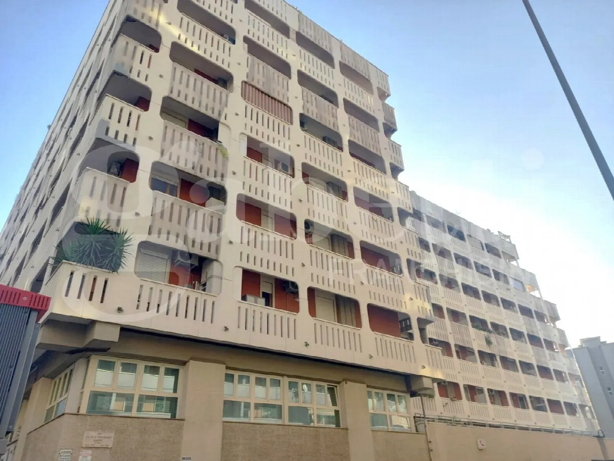 Appartamento in vendita a Bari - foto 3