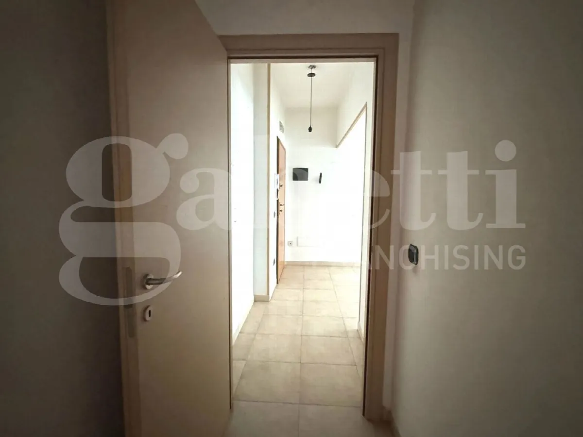 Appartamento in vendita a Bari - foto 7