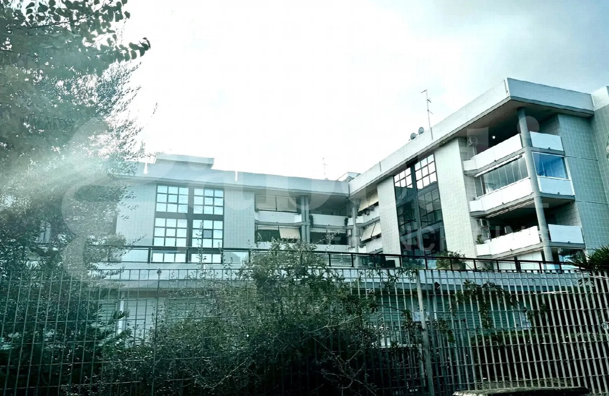 Appartamento in vendita a Bari - foto 10