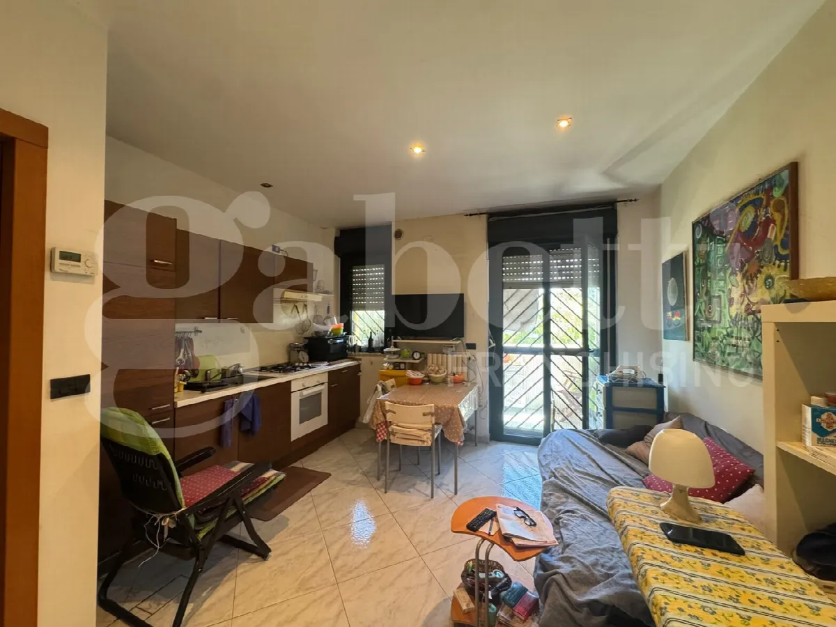 Appartamento in vendita a Bari - foto 4