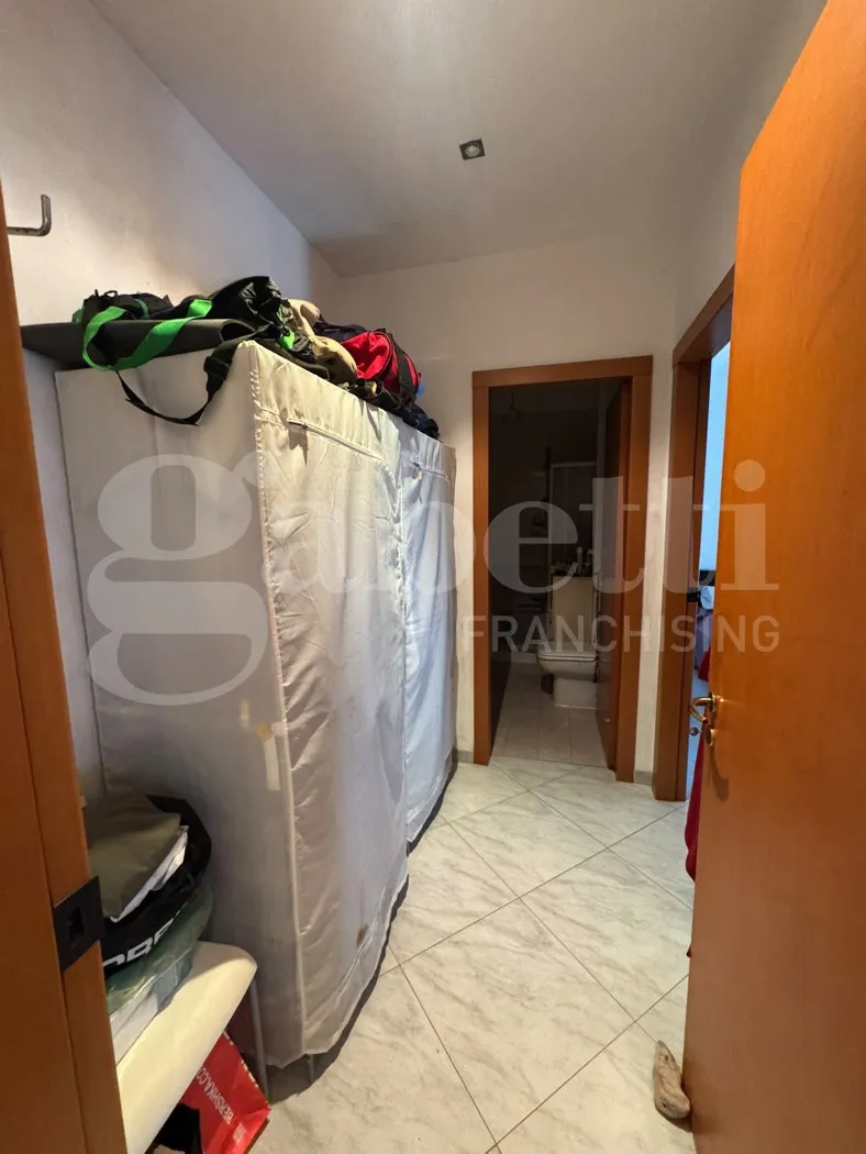 Appartamento in vendita a Bari - foto 6