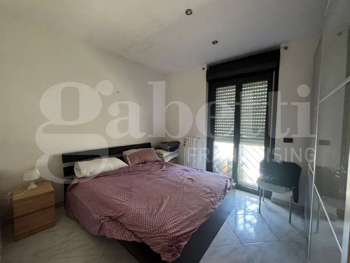 Appartamento in vendita a Bari - foto 7