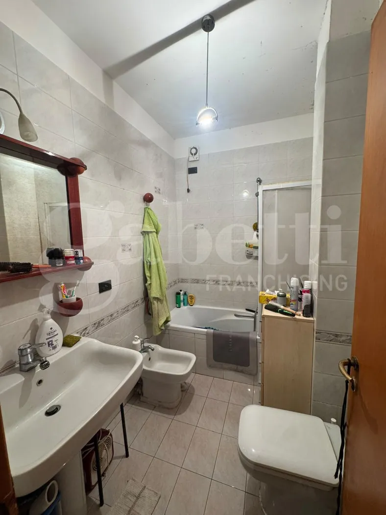 Appartamento in vendita a Bari - foto 8
