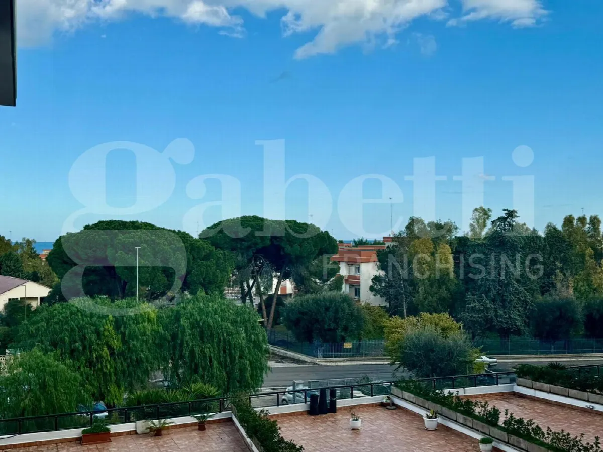 Appartamento in vendita a Bari - foto 9