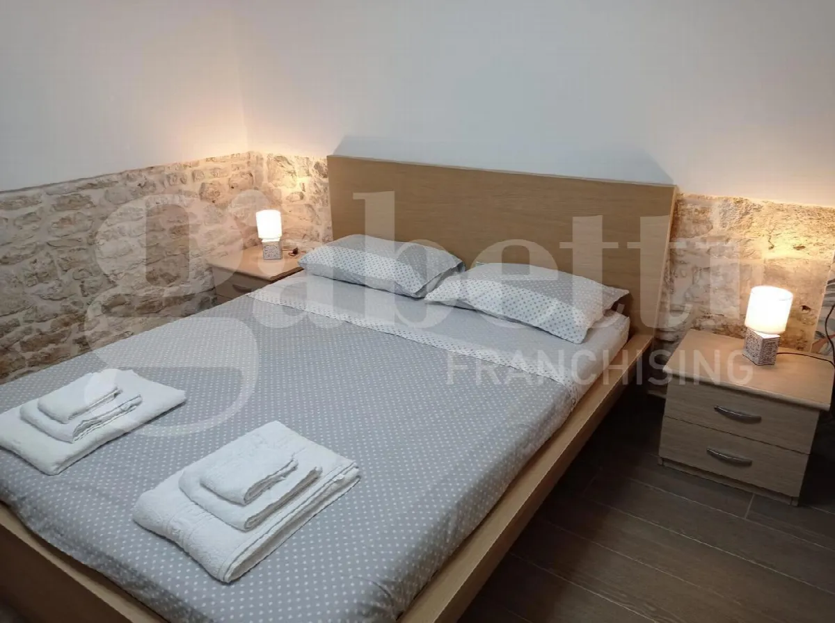 Appartamento in vendita a Bari - foto 1