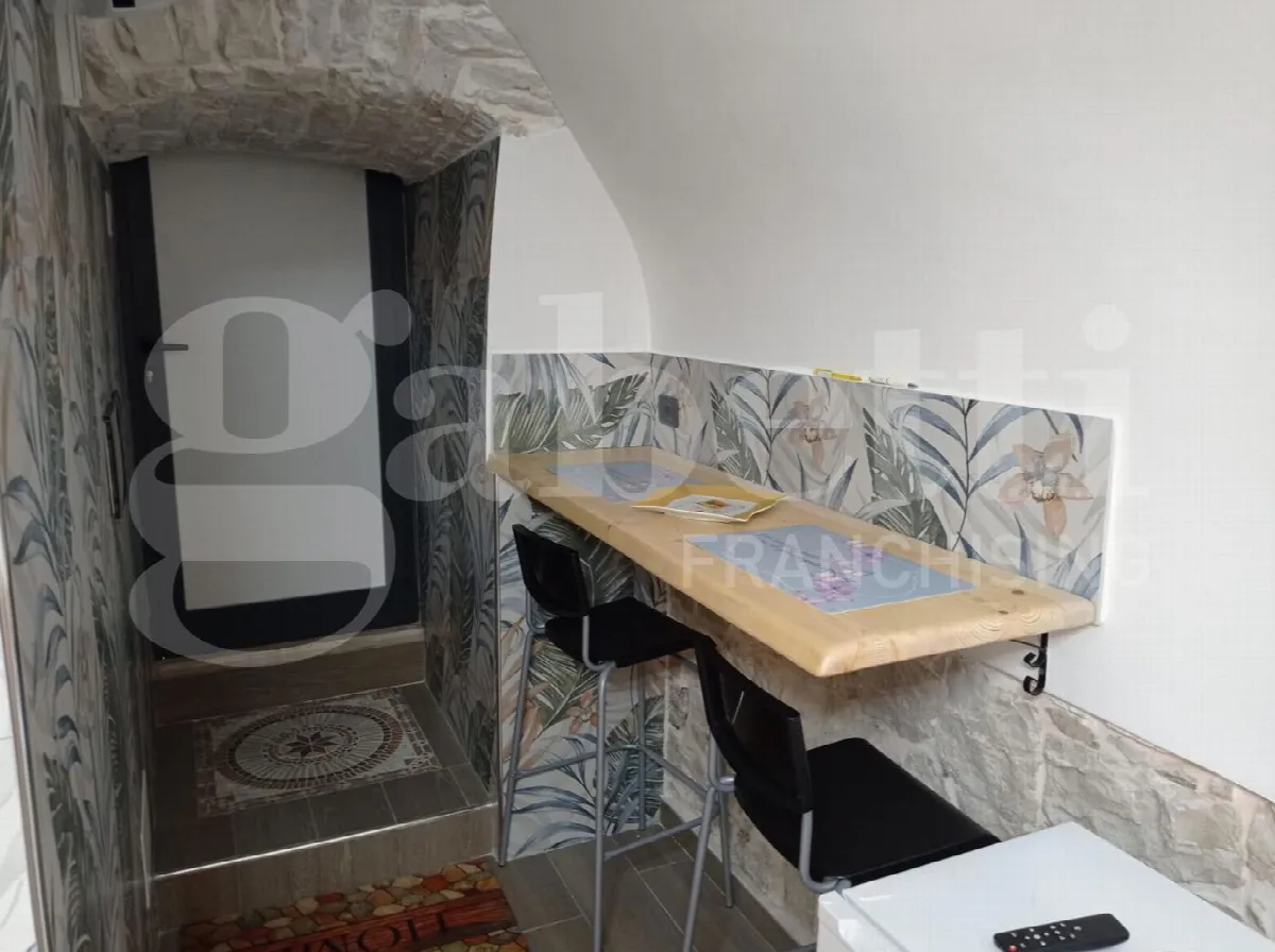 Appartamento in vendita a Bari - foto 2