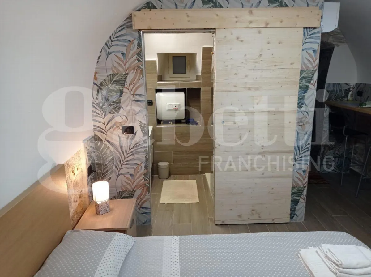 Appartamento in vendita a Bari - foto 3