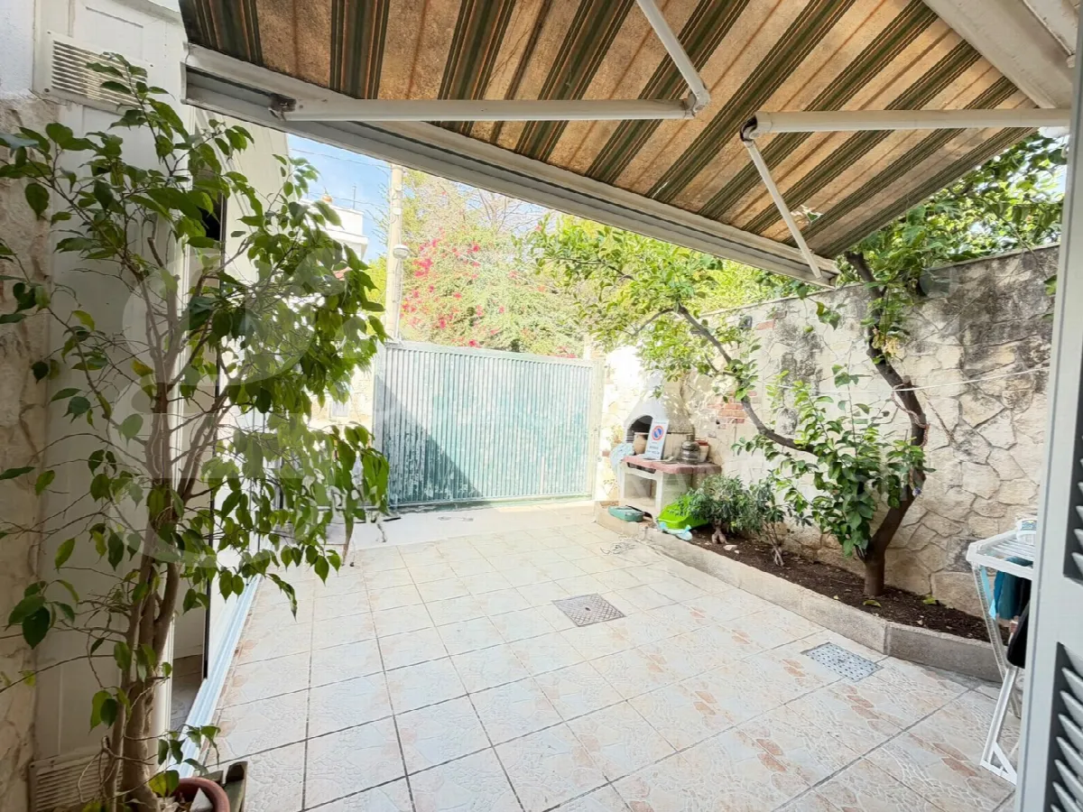 Casa indipendente in vendita a Bari - foto 1