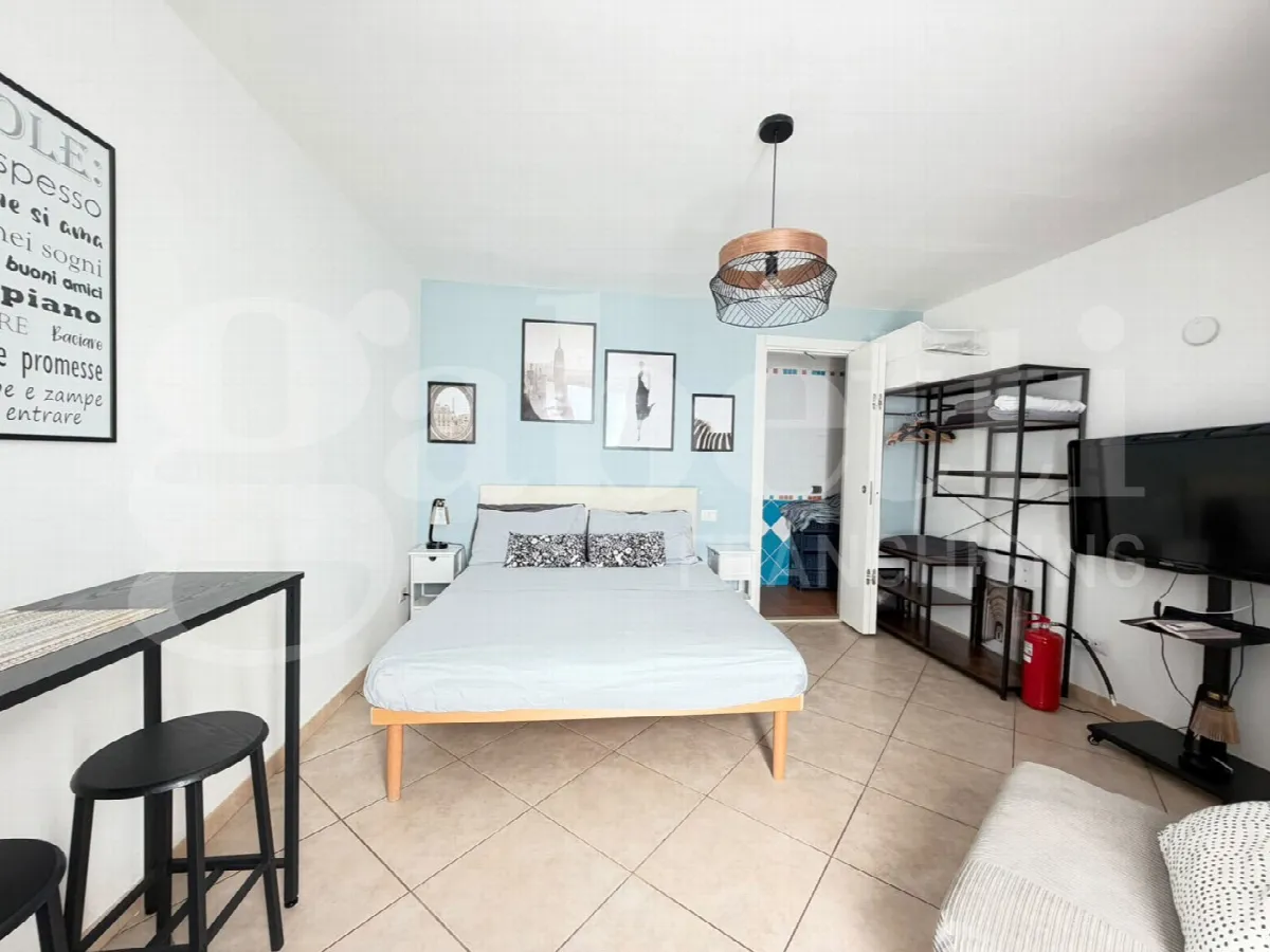 Casa indipendente in vendita a Bari - foto 10