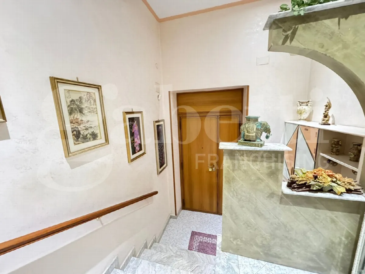 Appartamento in vendita a Giovinazzo - foto 4