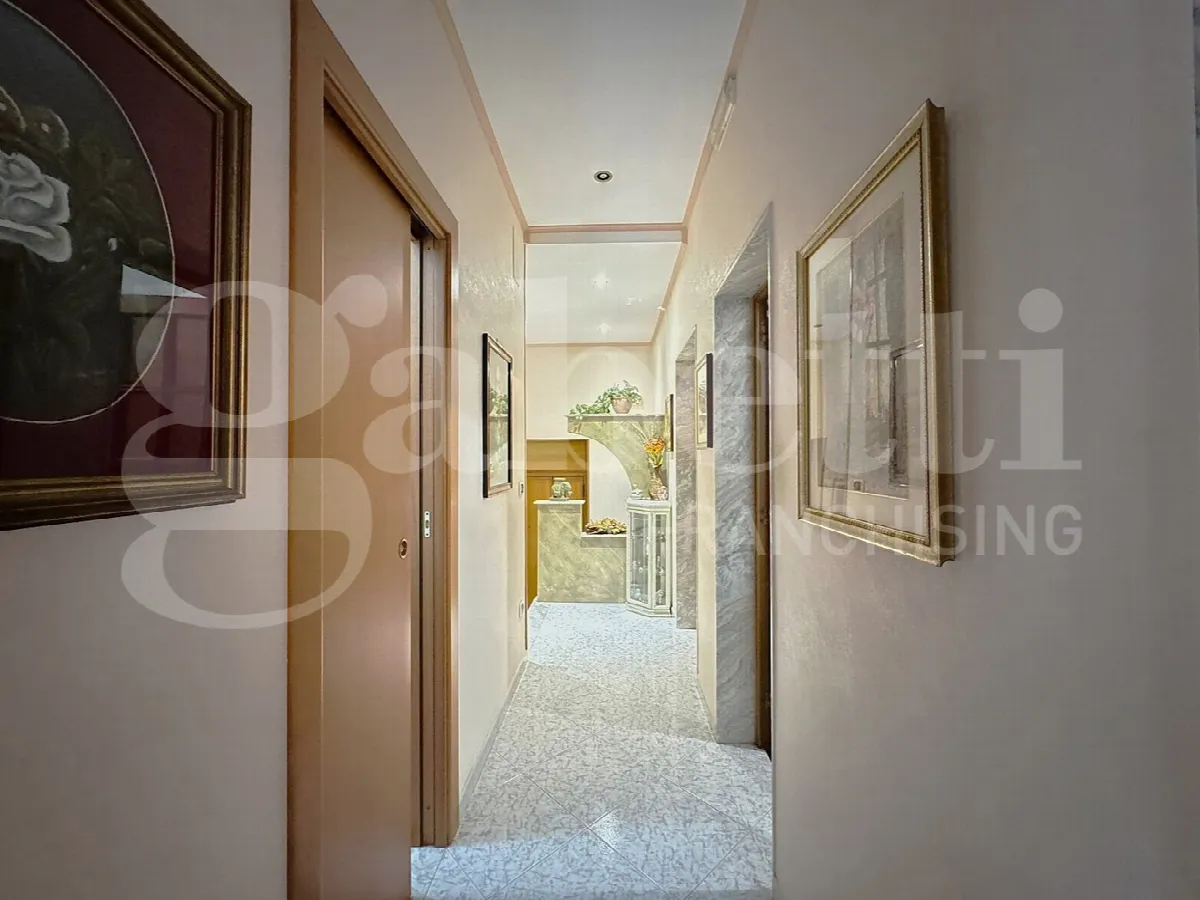 Appartamento in vendita a Giovinazzo - foto 6