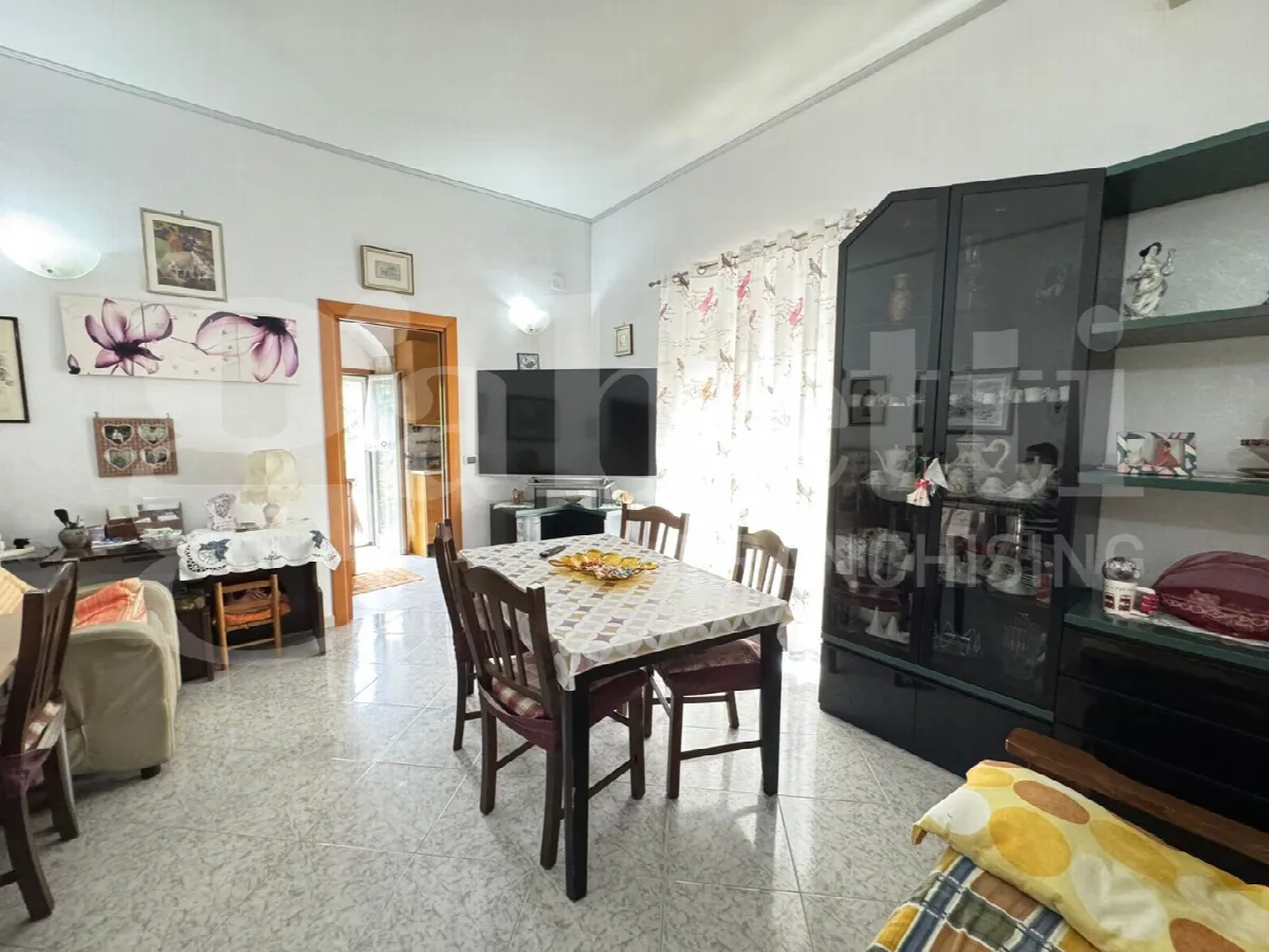 Appartamento in vendita a Giovinazzo - foto 7