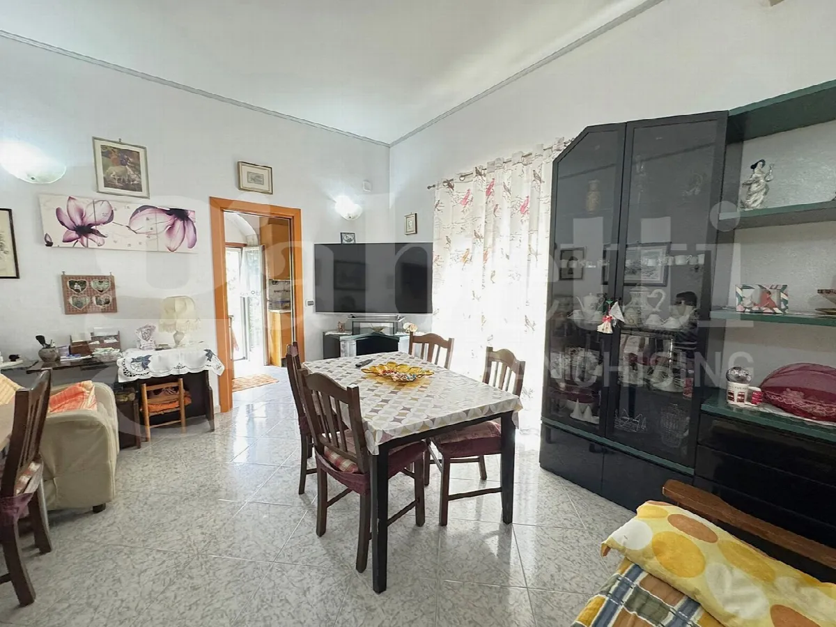 Appartamento in vendita a Giovinazzo - foto 8