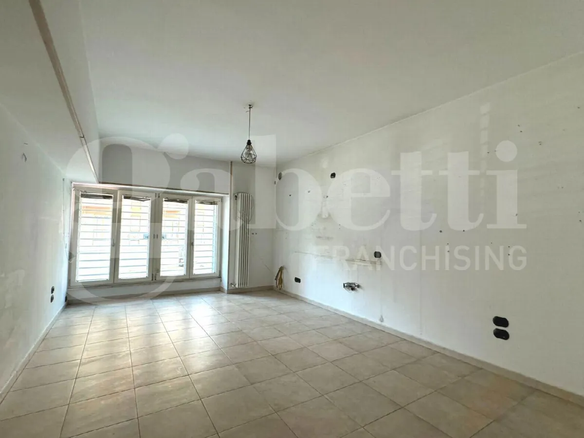 Appartamento in vendita a Bari - foto 10