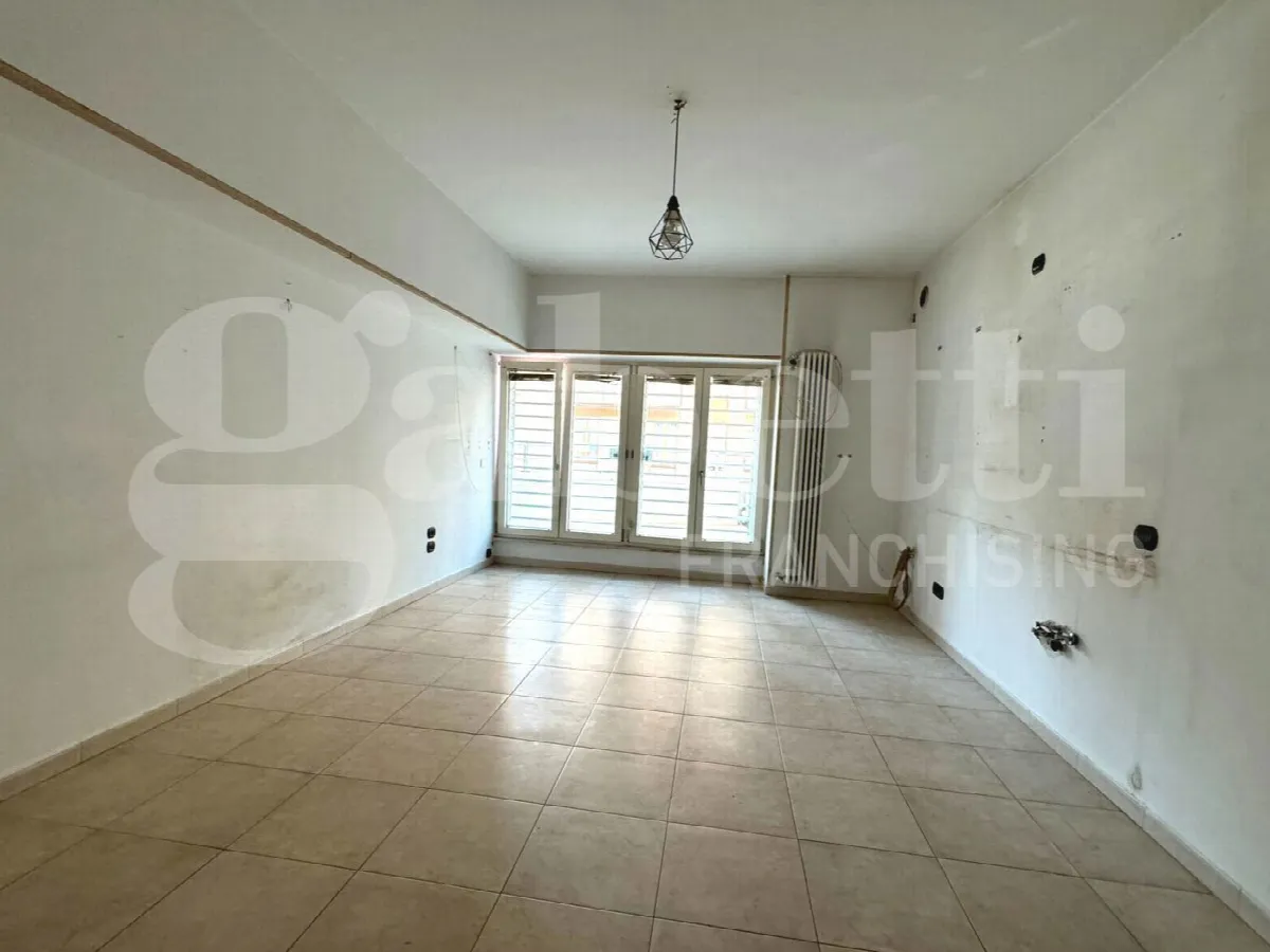 Appartamento in vendita a Bari - foto 5