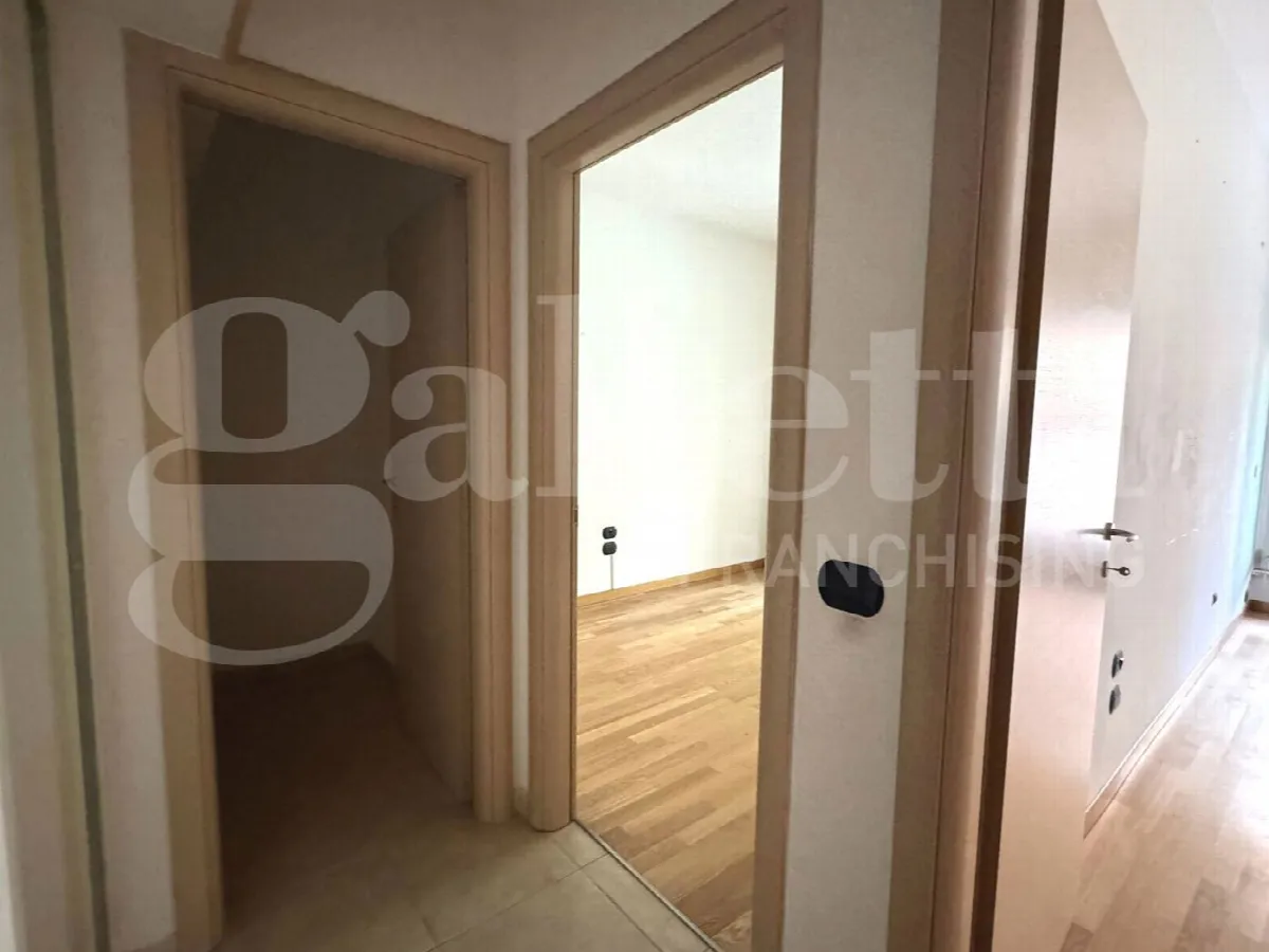 Appartamento in vendita a Bari - foto 8
