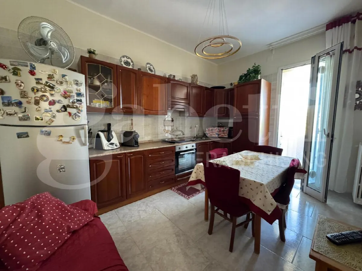 Appartamento in vendita a Bari - foto 10