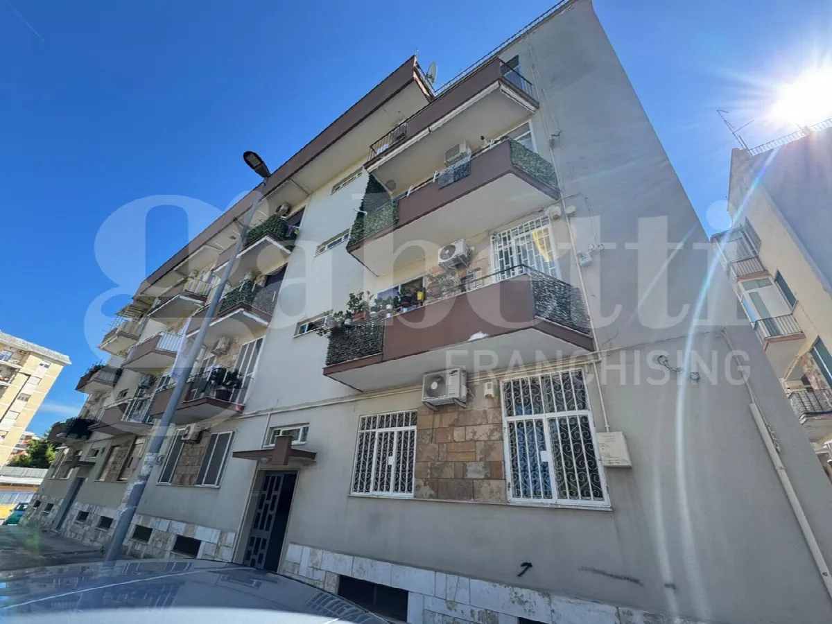 Appartamento in vendita a Bari - foto 2