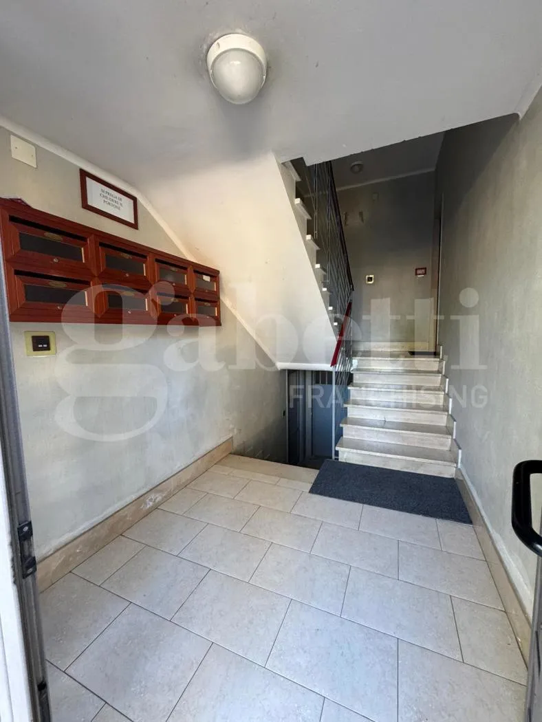 Appartamento in vendita a Bari - foto 3
