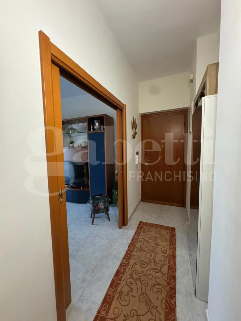 Appartamento in vendita a Bari - foto 4