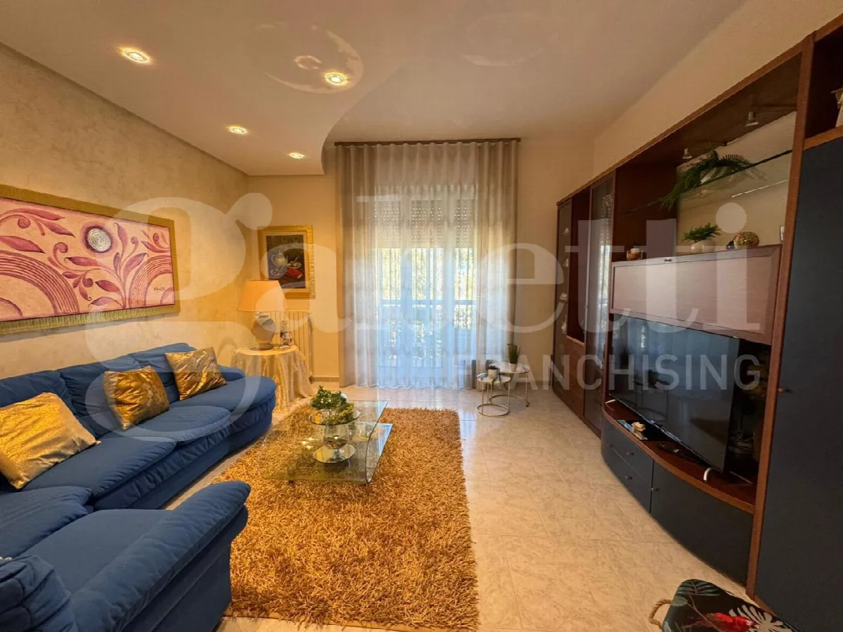 Appartamento in vendita a Bari - foto 5