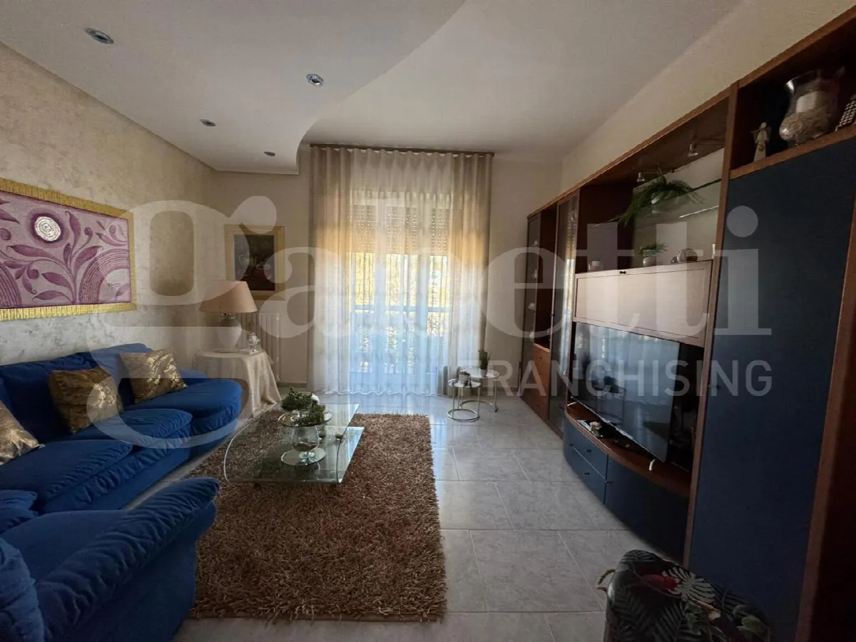 Appartamento in vendita a Bari - foto 7