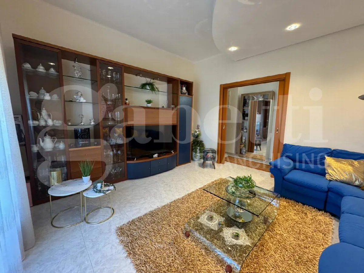 Appartamento in vendita a Bari - foto 8