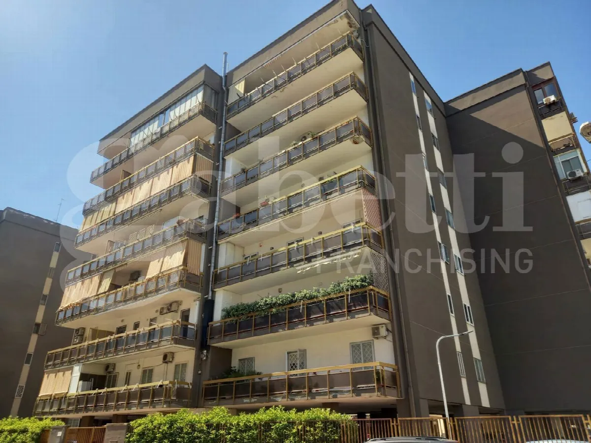 Appartamento in vendita a Bari - foto 1