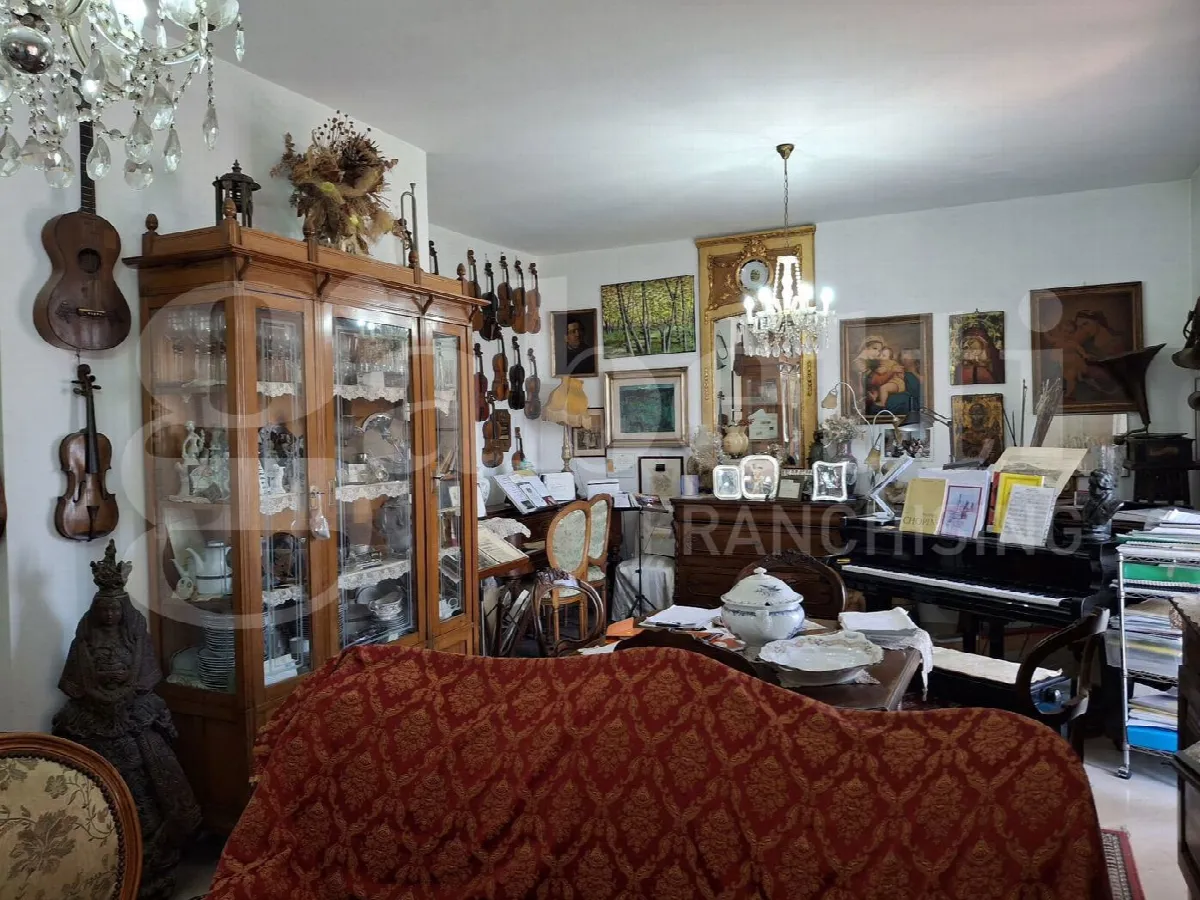 Appartamento in vendita a Bari - foto 10