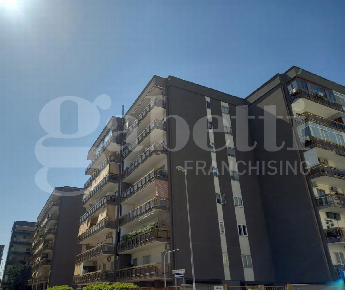 Appartamento in vendita a Bari - foto 2
