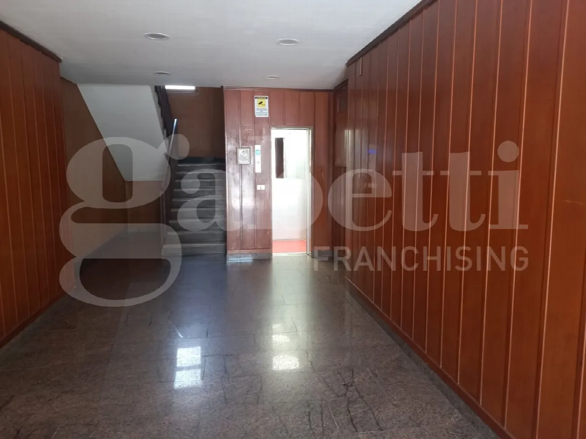 Appartamento in vendita a Bari - foto 3