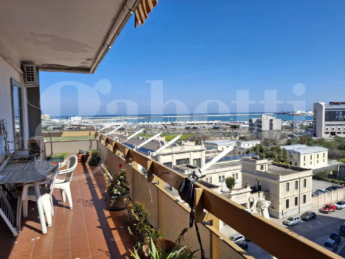 Appartamento in vendita a Bari - foto 4