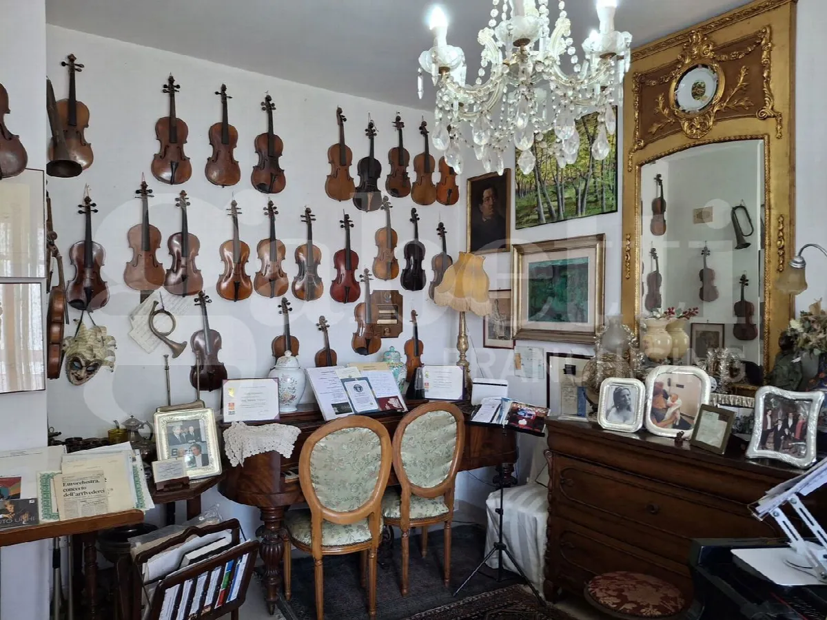 Appartamento in vendita a Bari - foto 6
