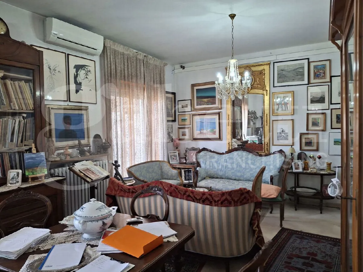 Appartamento in vendita a Bari - foto 7