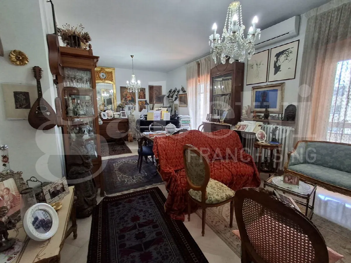 Appartamento in vendita a Bari - foto 8