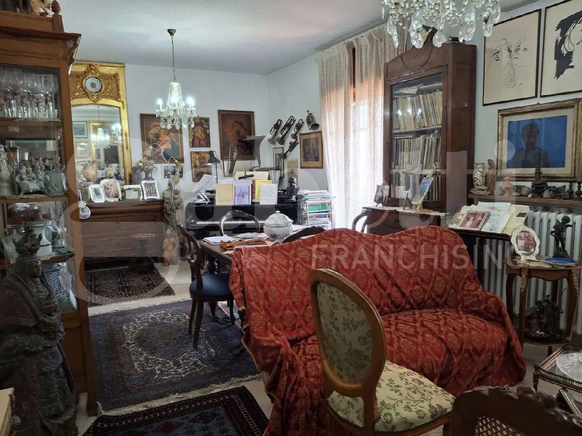 Appartamento in vendita a Bari - foto 9