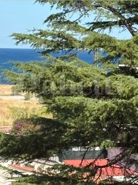 Villetta a schiera in vendita a Bari - foto 7