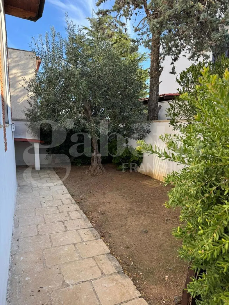 Villetta a schiera in vendita a Bari - foto 8