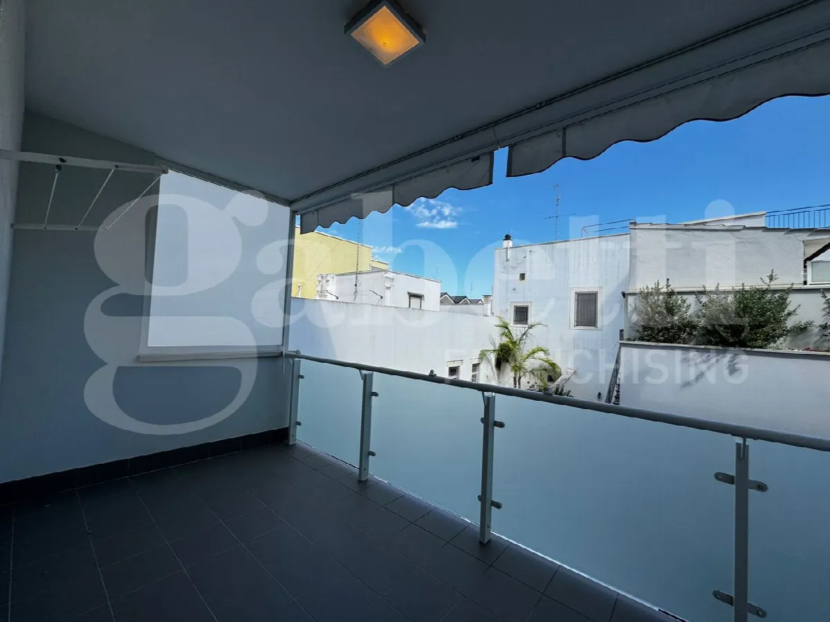 Appartamento in vendita a Bari - foto 10