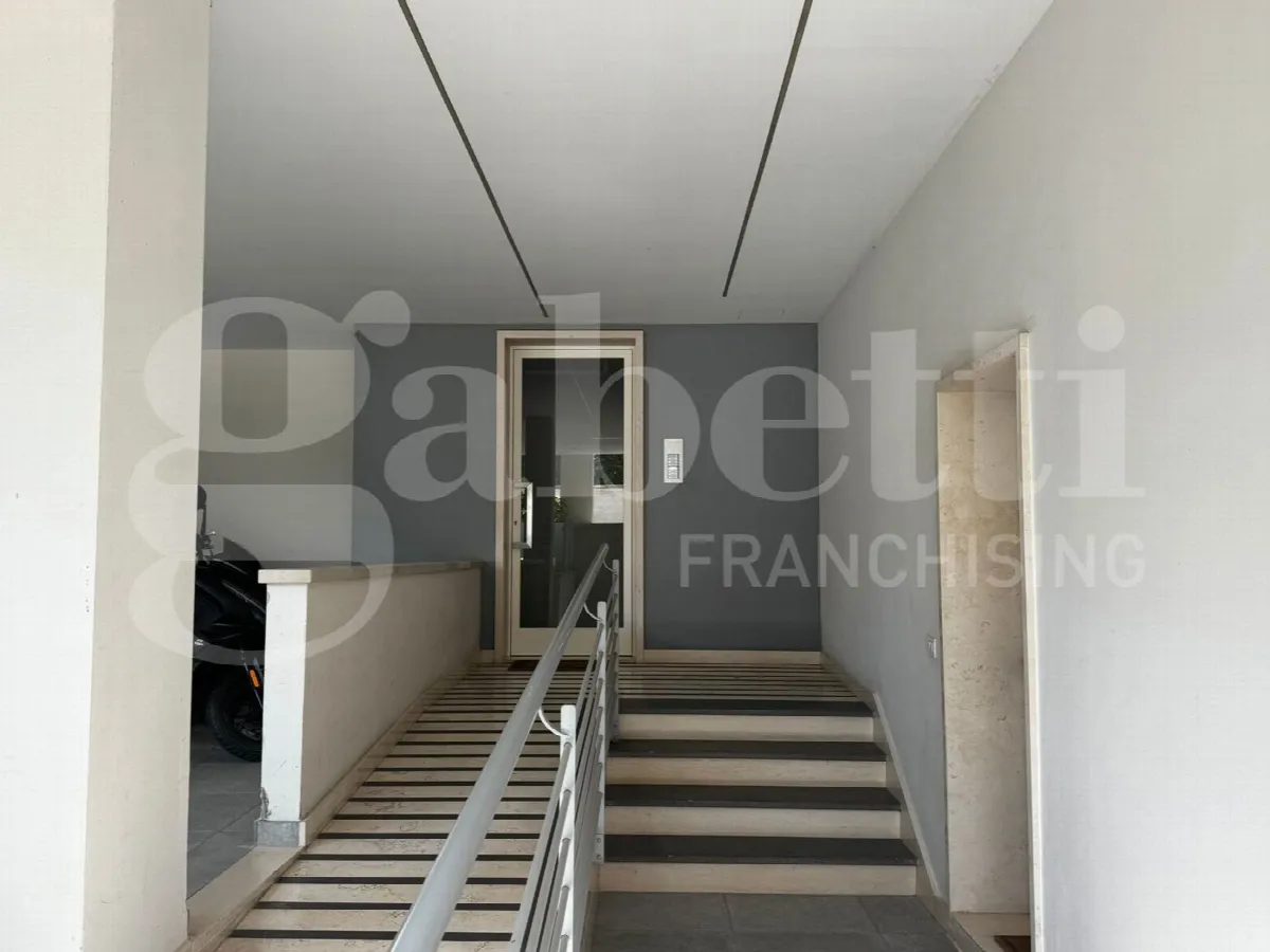 Appartamento in vendita a Bari - foto 3