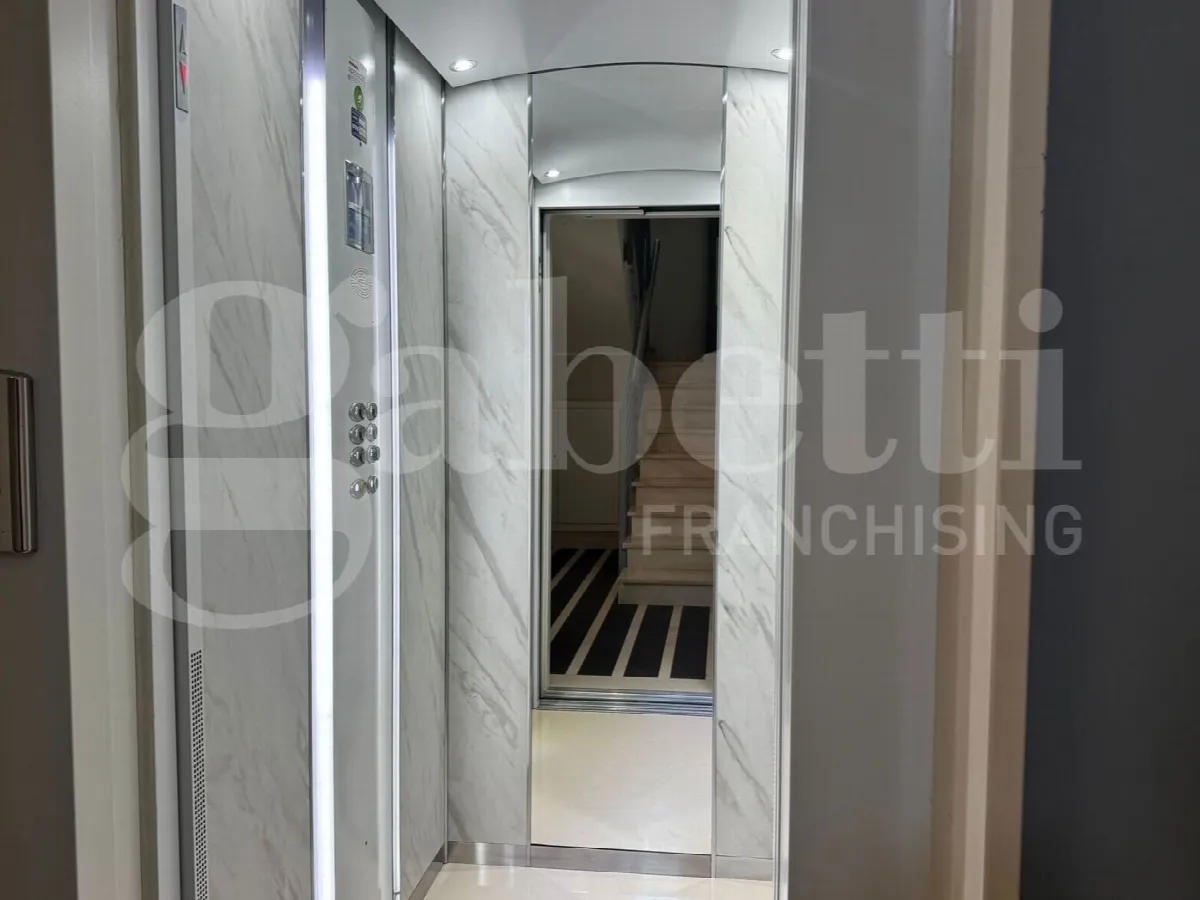 Appartamento in vendita a Bari - foto 4