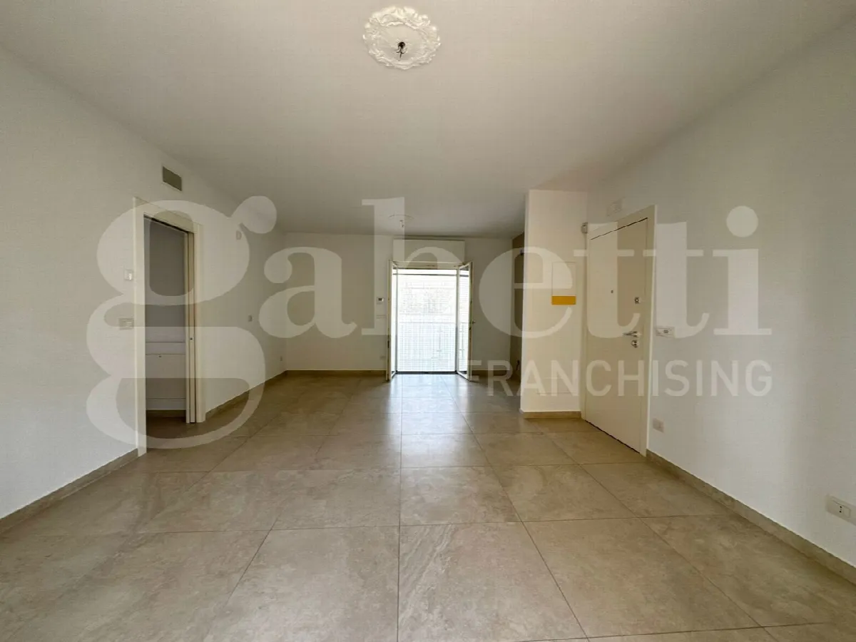 Appartamento in vendita a Bari - foto 5