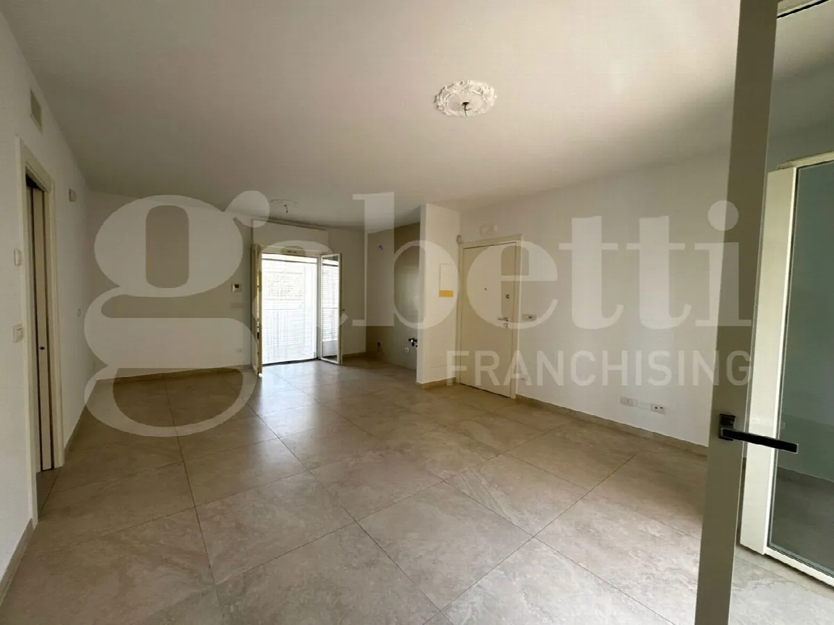 Appartamento in vendita a Bari - foto 6
